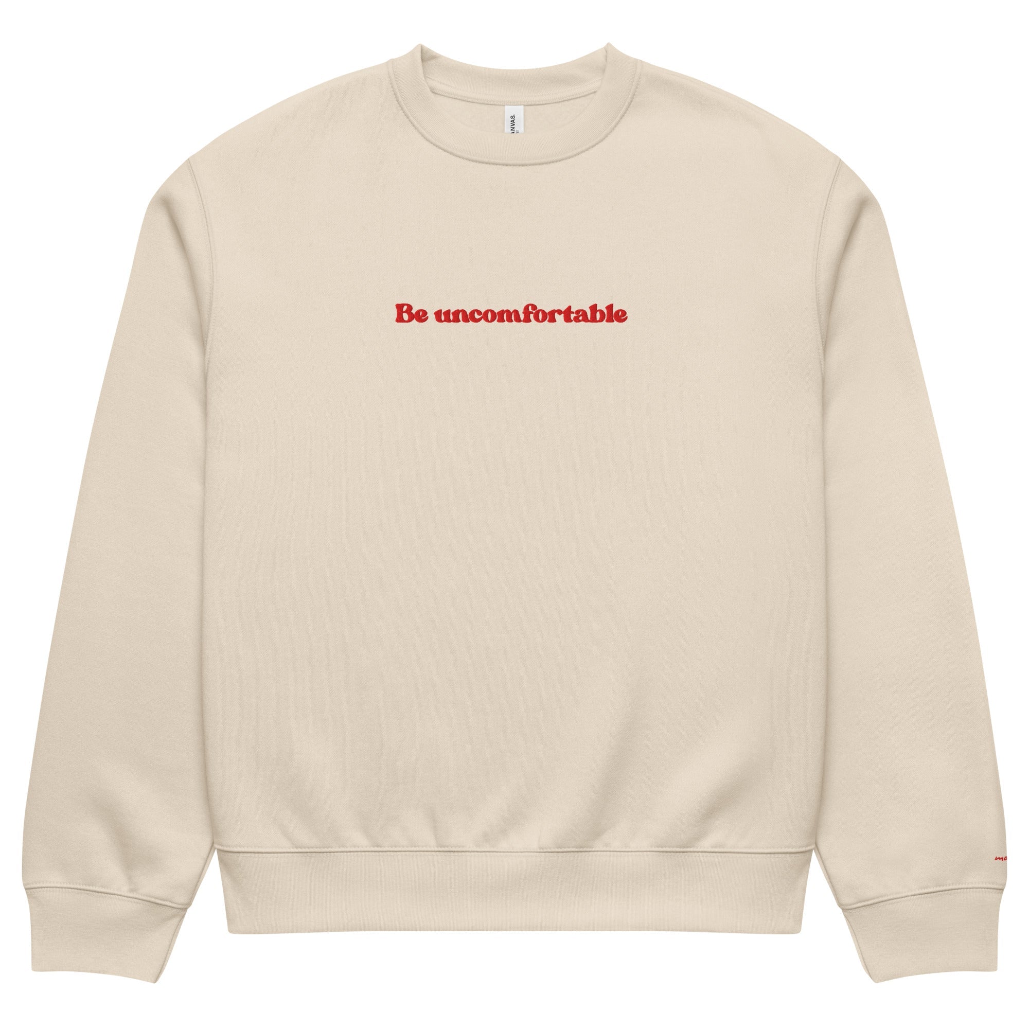 sweatshirts