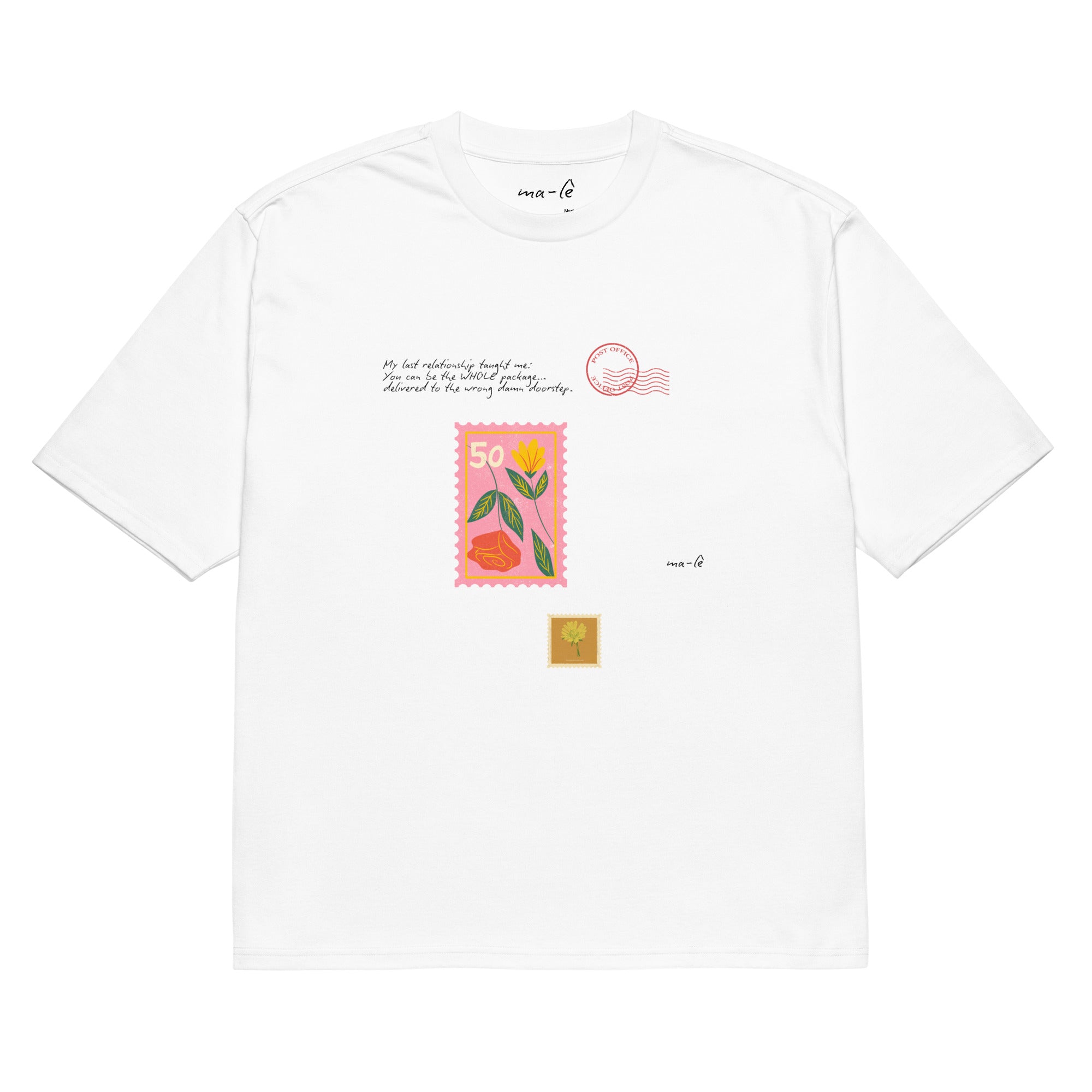 tees
